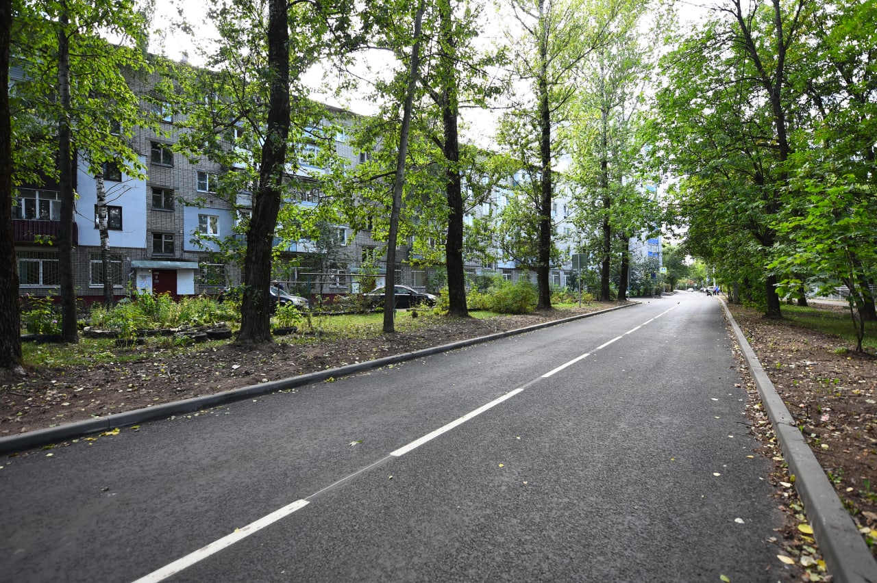 Городской вал 2. Технический тротуар. Ярославль улицы. Ярославль, дорожная, 6а. Городской вал 14 Ярославль.